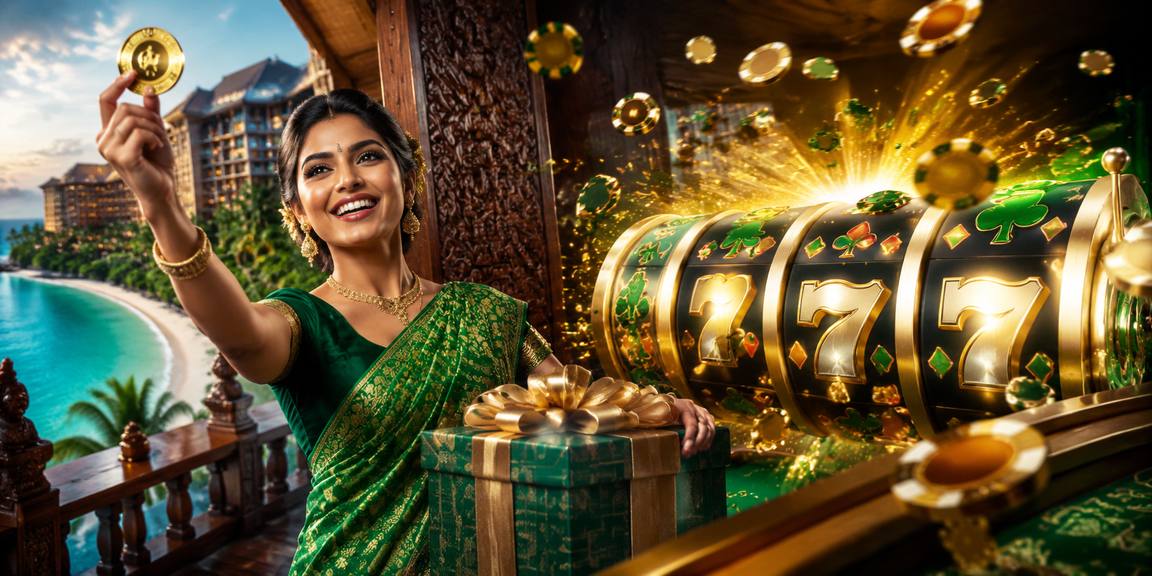 zg822 প্রোগ্রেসিভ ব্ল্যাকজ্যাক