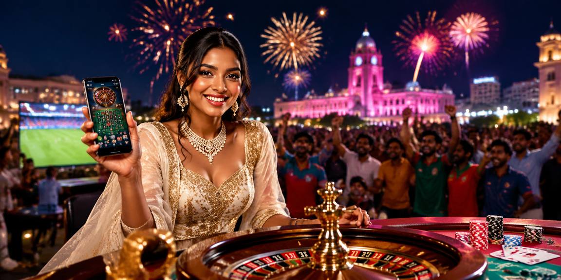 zg822 zg822 বেটিং ও ক্যাসিনো পরিভাষার সম্পূর্ণ তালিকা